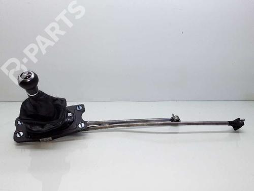 Used Gear lever AUDI A5 Sportback (8TA) 2.0 TDI (143 hp) 7438198