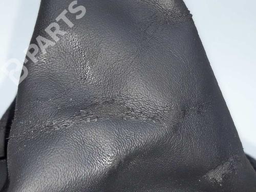 Gear lever AUDI A5 Sportback (8TA) 2.0 TDI | BP7438198M90 