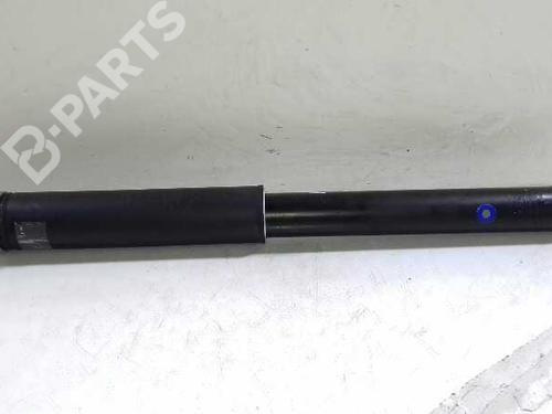 Used Left rear shock absorber FORD KUGA II (DM2) 1.6 EcoBoost (150 hp) 5615750