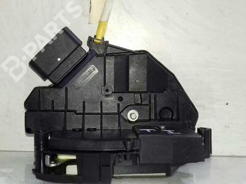 BP5615767C100 | Serrure arrière gauche FORD KUGA II (DM2) 1.6 EcoBoost BP5615767C100