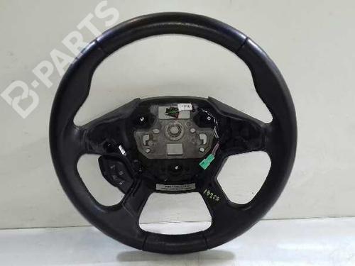 Used Steering wheel FORD KUGA II (DM2) 1.6 EcoBoost (150 hp) 5615769