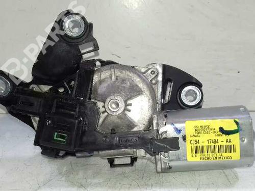 Ruitenwissermotor achter FORD KUGA II (DM2) 1.6 EcoBoost (150 hp) 5615737