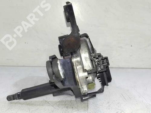 Rear wiper motor FORD KUGA II (DM2) 1.6 EcoBoost | BP5615737M102 