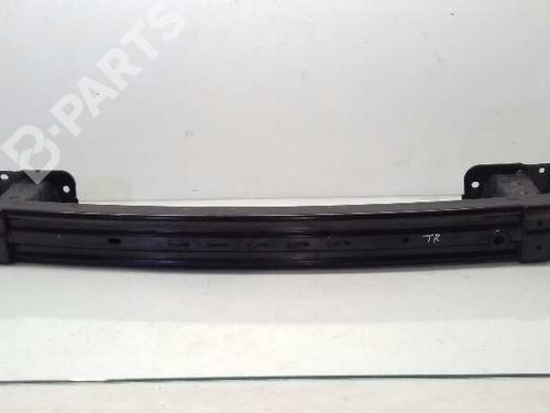 Used Rear bumper reinforcement FORD KUGA II (DM2) 1.6 EcoBoost (150 hp) 5615787