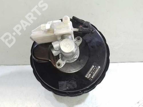 BP5615788M42 | Servo Freio FORD KUGA II (DM2) 1.6 EcoBoost BP5615788M42