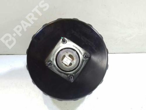 BP5615788M42 | Servo Freio FORD KUGA II (DM2) 1.6 EcoBoost BP5615788M42