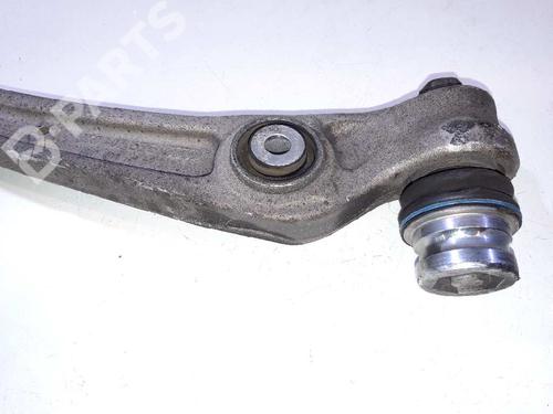 Left front suspension arm AUDI A5 Sportback (8TA) 2.0 TDI | BP5600231M12 