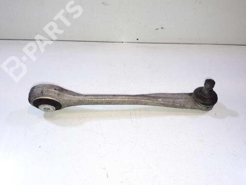 Right front suspension arm AUDI A5 Sportback (8TA) 2.0 TDI | BP5600233M13 