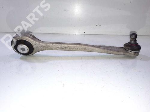 Right front suspension arm AUDI A5 Sportback (8TA) 2.0 TDI | BP5600233M13 