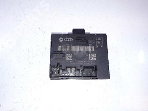 Computer comfort AUDI A5 Sportback (8TA) 2.0 TDI (143 hp) 5600377