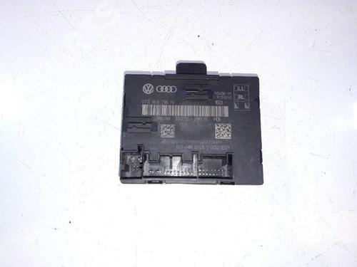 Used Comfort control module AUDI A5 Sportback (8TA) 2.0 TDI (143 hp) 5600236