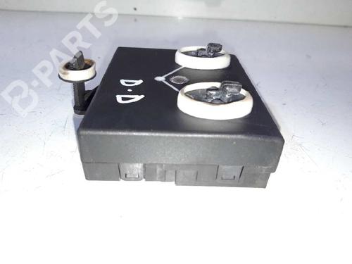 Used Comfort control module AUDI A5 Sportback (8TA) 2.0 TDI (143 hp) 5600238