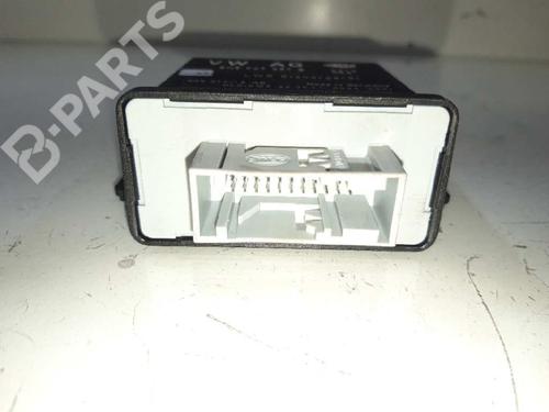 BP5600227M55 | Lights ECU AUDI A5 Sportback (8TA) 2.0 TDI BP5600227M55