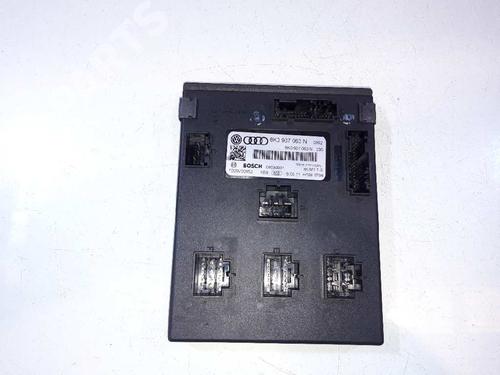 Used Electronic module AUDI A5 Sportback (8TA) 2.0 TDI (143 hp) 5600223