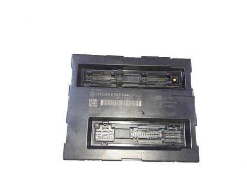 Used Electronic module AUDI A5 Sportback (8TA) 2.0 TDI (143 hp) 5600225