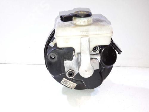 Used Servo brake AUDI A5 Sportback (8TA) 2.0 TDI (143 hp) 5600244