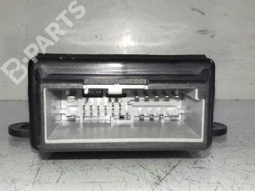 Computer verlichting FORD KUGA II (DM2) 1.6 EcoBoost | BP5615790M55 