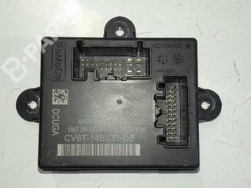 Used Electronic module FORD KUGA II (DM2) 1.6 EcoBoost (150 hp) 5615796