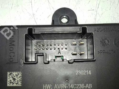 Elektronisk modul FORD KUGA II (DM2) 1.6 EcoBoost | BP5615797M83 
