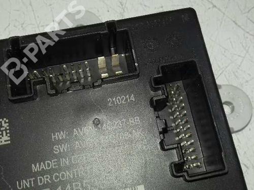 Elektronisk modul FORD KUGA II (DM2) 1.6 EcoBoost | BP5615798M83 