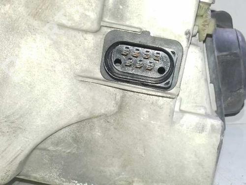 Right headlight FORD GALAXY I (WGR) 1.9 TDI | BP5602463C29 