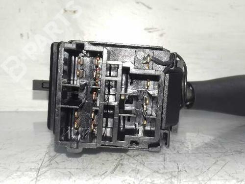 Used Headlight switch PEUGEOT 206 Hatchback (2A/C) 1.9 D (69 hp) 5602468