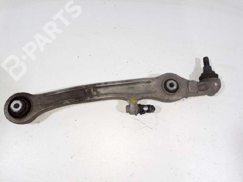 Right front suspension arm AUDI A6 C6 (4F2) 3.0 TDI quattro | BP2237208M13 