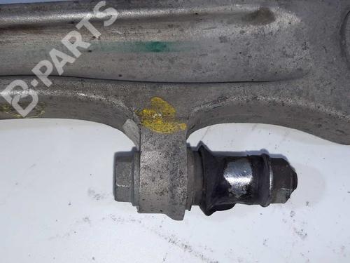 Right front suspension arm AUDI A6 C6 (4F2) 3.0 TDI quattro | BP2237208M13 