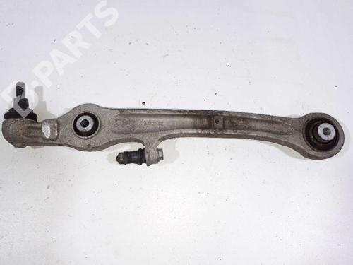 Right front suspension arm AUDI A6 C6 (4F2) 3.0 TDI quattro | BP2237208M13 