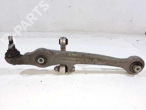 Draagarm links voor VW PHAETON (3D1, 3D2, 3D3, 3D4, 3D6, 3D7, 3D8, 3D9) 3.0 V6 TDI 4motion (224 hp) 1986208