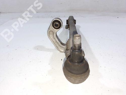 Left front suspension arm VW PHAETON (3D1, 3D2, 3D3, 3D4, 3D6, 3D7, 3D8, 3D9) 3.0 V6 TDI 4motion | BP1986208M12 