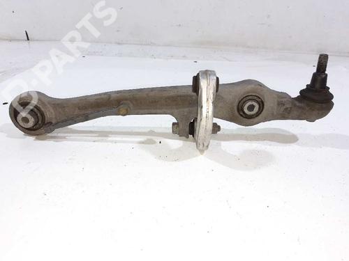 Left front suspension arm VW PHAETON (3D1, 3D2, 3D3, 3D4, 3D6, 3D7, 3D8, 3D9) 3.0 V6 TDI 4motion | BP1986208M12 