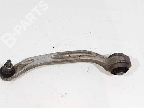 Querlenker links vorne für AUDI A6 C6 (4F2) 3.0 TDI quattro (225 hp) 1304958