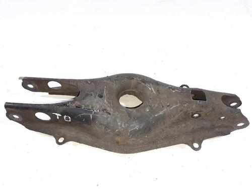 right-rear-suspension-arm-mercedes-benz-e-class-w212-2009-2010-2011-2012-2013-2014-2015-2016-1945257 main image