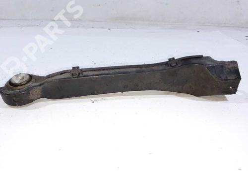 Used Left rear suspension arm MERCEDES-BENZ E-CLASS (W212) E 220 CDI / BlueTEC (212.001, 212.002) (170 hp) 1890129