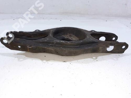 Querlenker links hinten für MERCEDES-BENZ E-CLASS (W212) [2009-2016]  1945258