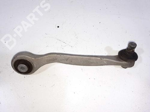 Right front suspension arm AUDI A6 C6 (4F2) 3.0 TDI quattro | BP2237205M13 