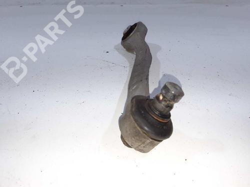 Right front suspension arm AUDI A6 C6 (4F2) 3.0 TDI quattro | BP2237205M13 