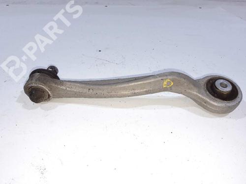 Right front suspension arm AUDI A6 C6 (4F2) 3.0 TDI quattro | BP2237205M13 