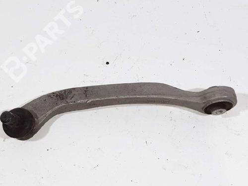 Used Right front suspension arm AUDI A6 C6 (4F2) 3.0 TDI quattro (225 hp) 2237209