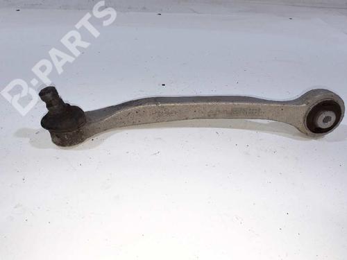 Right front suspension arm AUDI A6 C6 (4F2) 3.0 TDI quattro | BP2237209M13 