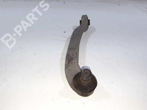 Right front suspension arm AUDI A6 C6 (4F2) 3.0 TDI quattro | BP2237209M13 