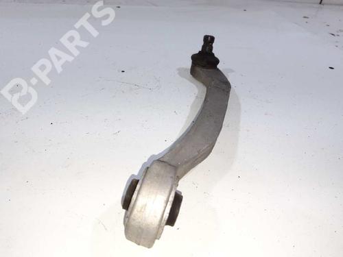 Right front suspension arm AUDI A6 C6 (4F2) 3.0 TDI quattro | BP2237209M13 