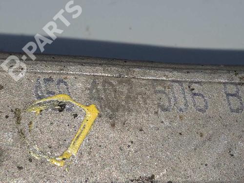 Right front suspension arm AUDI A6 C6 (4F2) 3.0 TDI quattro | BP2237209M13 
