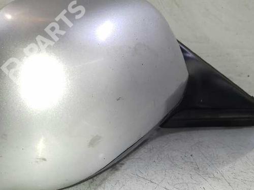 Retrovisor derecho AUDI A3 (8L1) 1.9 TDI | BP5602493C27 