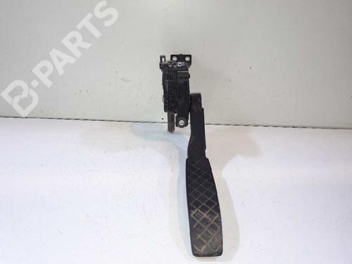 Pedal AUDI Q7 (4LB) 3.0 TDI quattro | BP5602545I4 