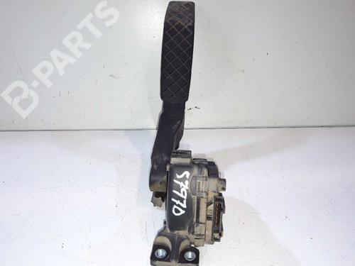 Pedal AUDI Q7 (4LB) 3.0 TDI quattro | BP5602545I4 