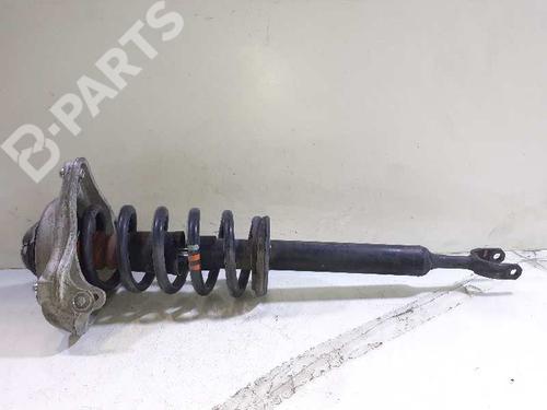 Right front shock absorber AUDI A6 C6 (4F2) 3.0 TDI quattro | BP5605182M17 