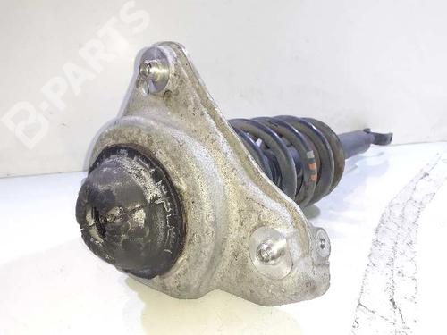 Used Right front shock absorber AUDI A6 C6 (4F2) 3.0 TDI quattro (225 hp) 5605182