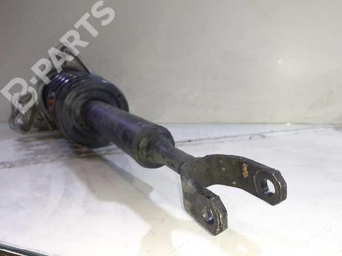 Right front shock absorber AUDI A6 C6 (4F2) 3.0 TDI quattro | BP5605182M17 